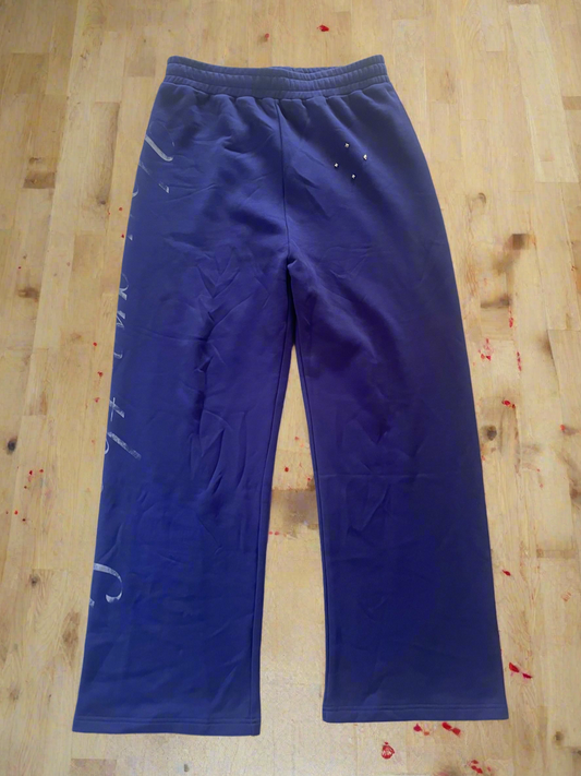 “You are the Star” Sweatpants