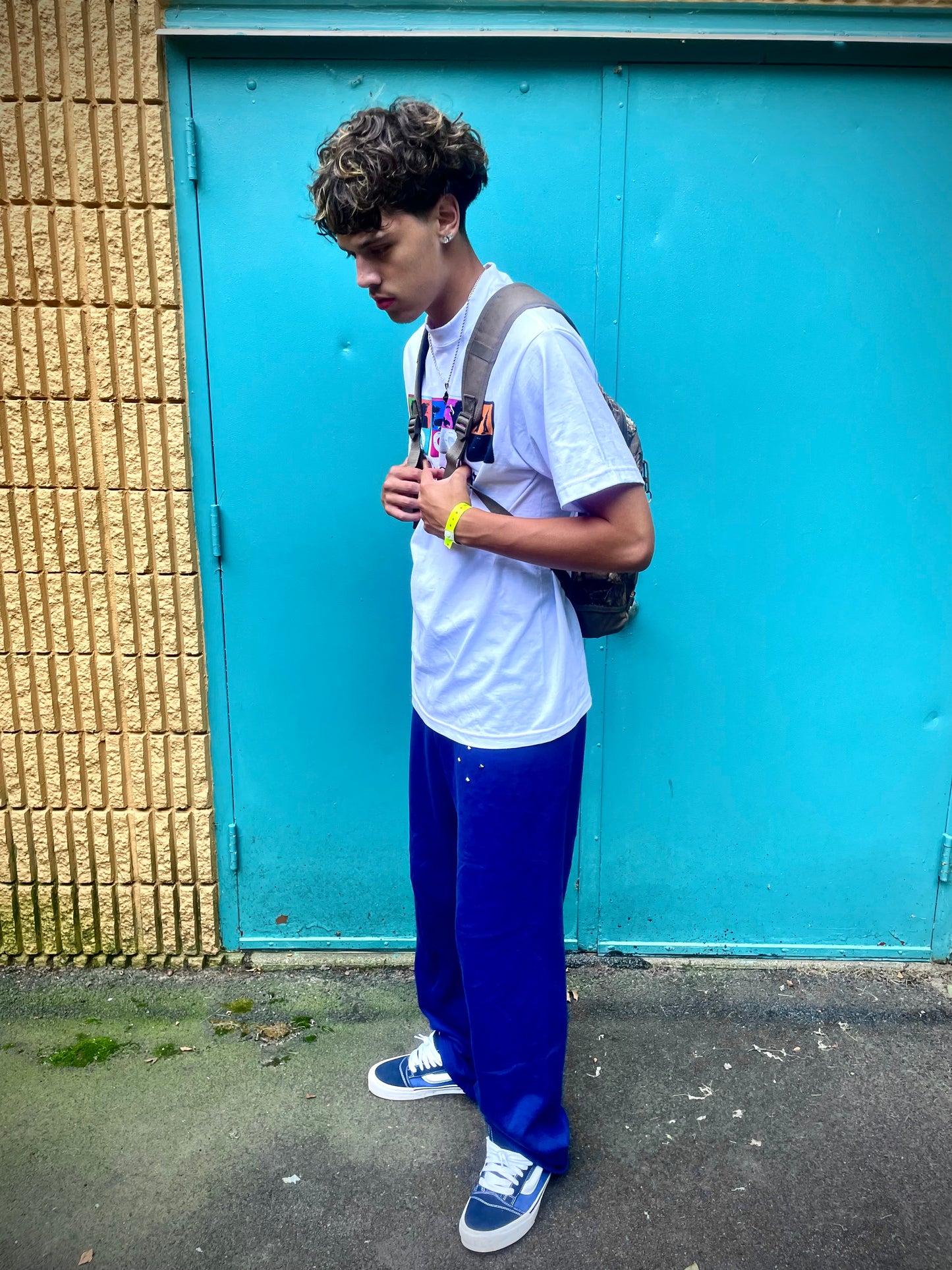 “You are the Star” Sweatpants