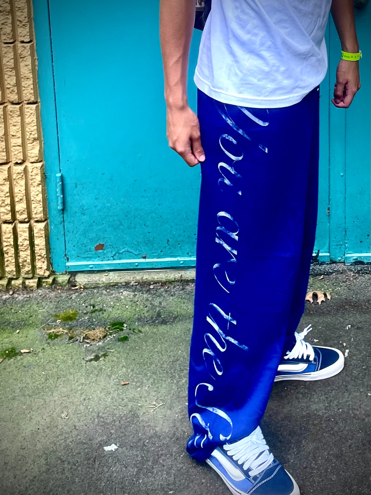 “You are the Star” Sweatpants