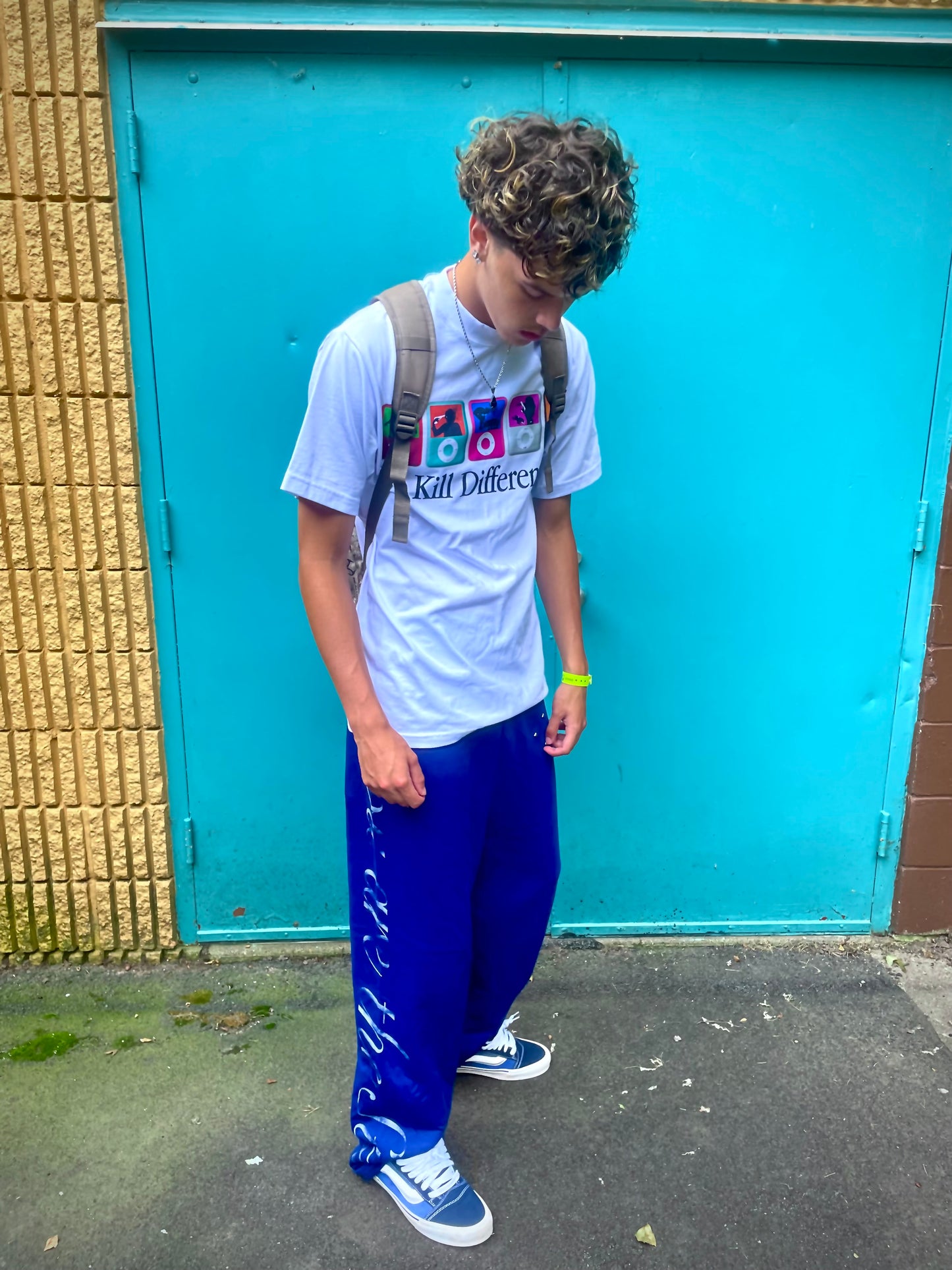 “You are the Star” Sweatpants