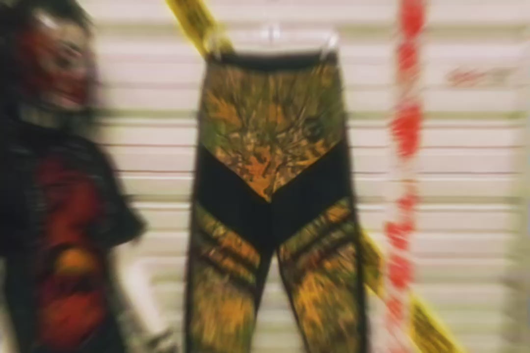 Load video: 