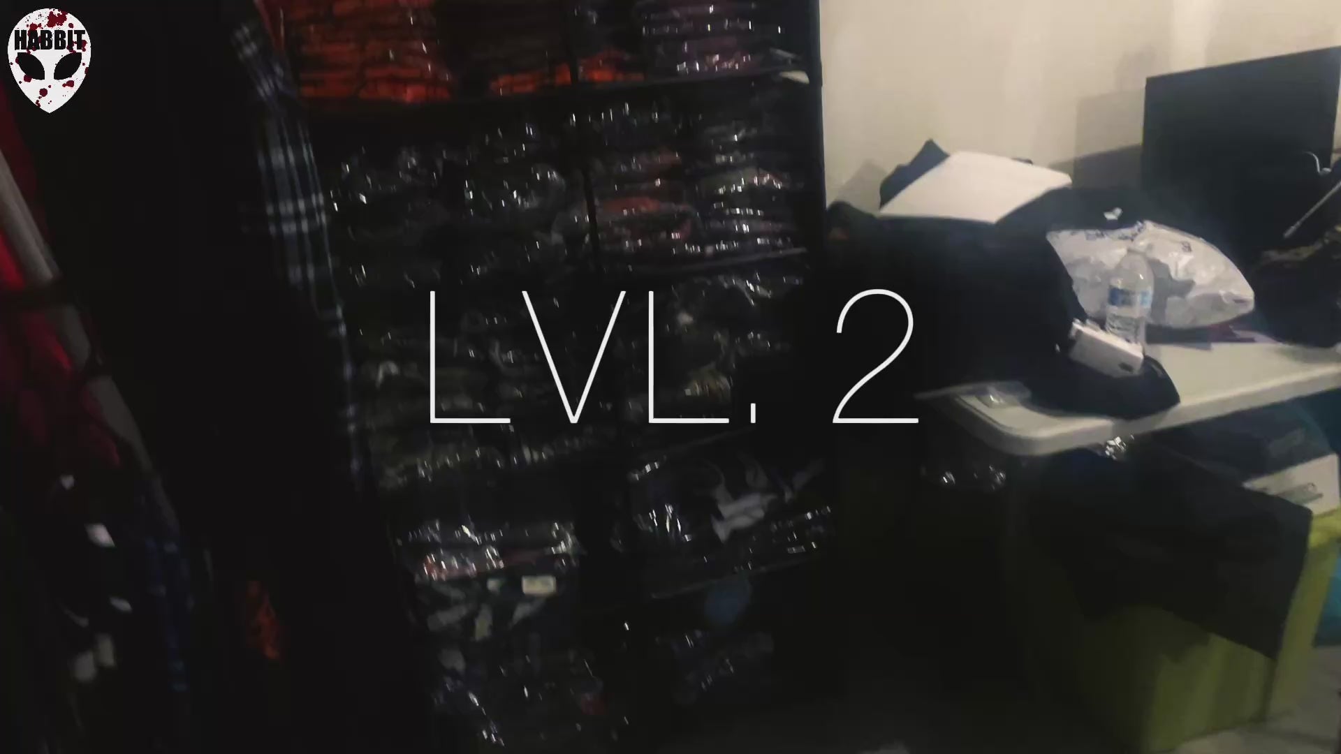 Load video: 